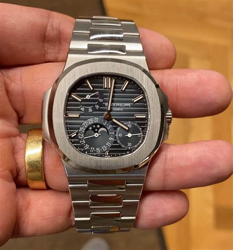 patek phillipe prices|patek philippe average price.